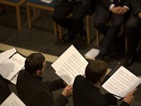 Musique voix hommes  20.3.2016 149